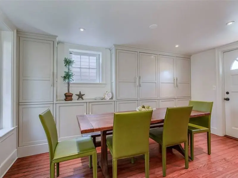 1020-Prince-Street-Kitchen-and-Bath-Renovation-1