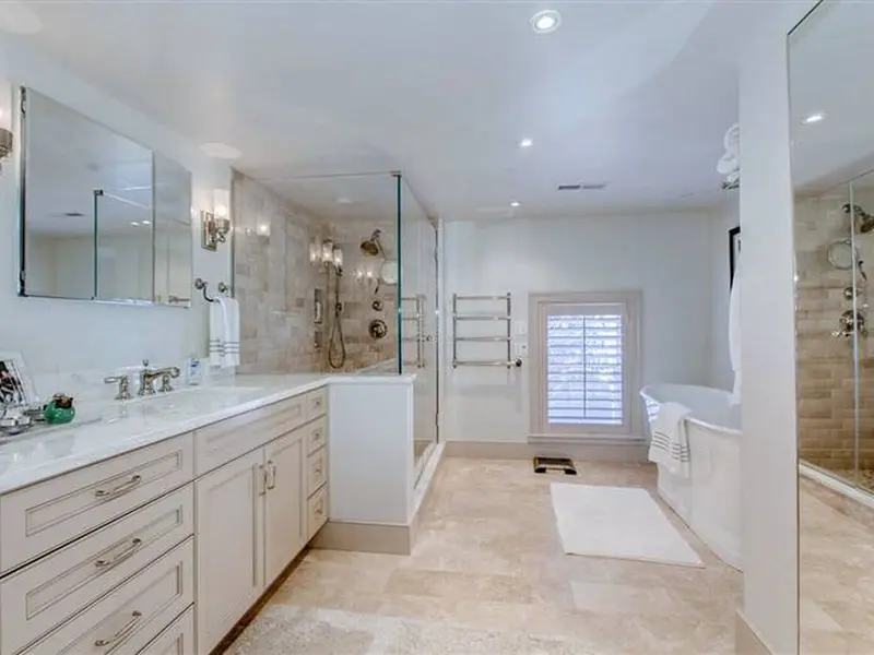 1020-Prince-Street-Kitchen-and-Bath-Renovation-2