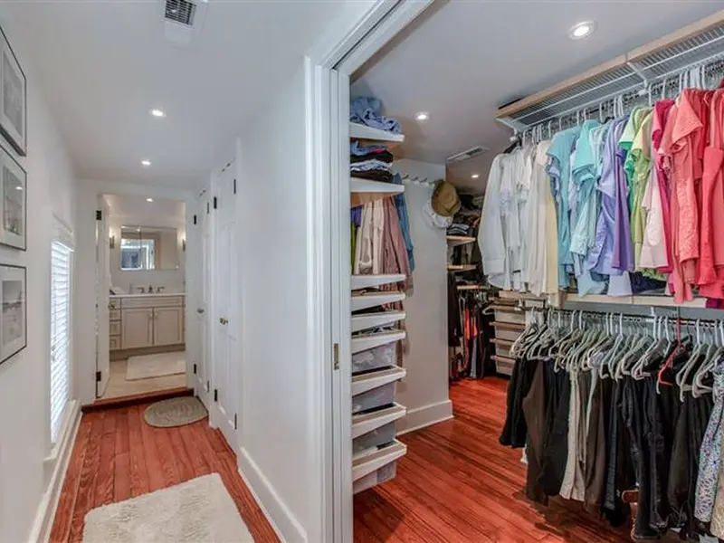 1020-Prince-Street-Kitchen-and-Bath-Renovation-3