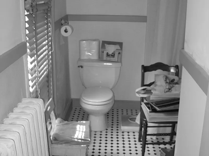 1020-Prince-Street-Kitchen-and-Bath-Renovation-4