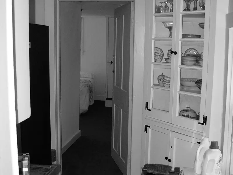 1020-Prince-Street-Kitchen-and-Bath-Renovation-5