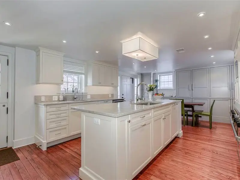 1020-Prince-Street-Kitchen-and-Bath-Renovation