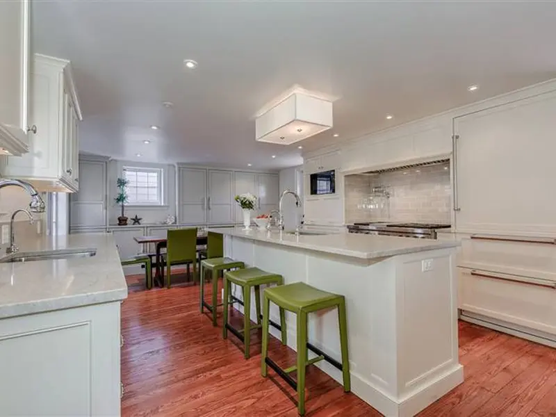 1020-Prince-Street-Kitchen-and-Bath-Renovation-6