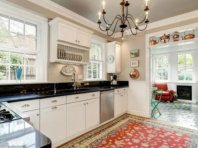 206-Wolfe-Street-Conservatory-1a