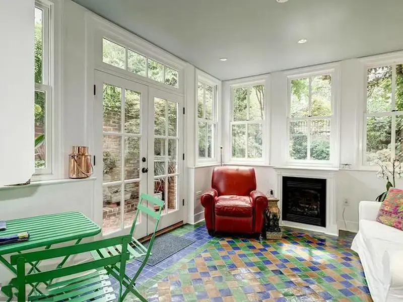 206-Wolfe-Street-Conservatory-2