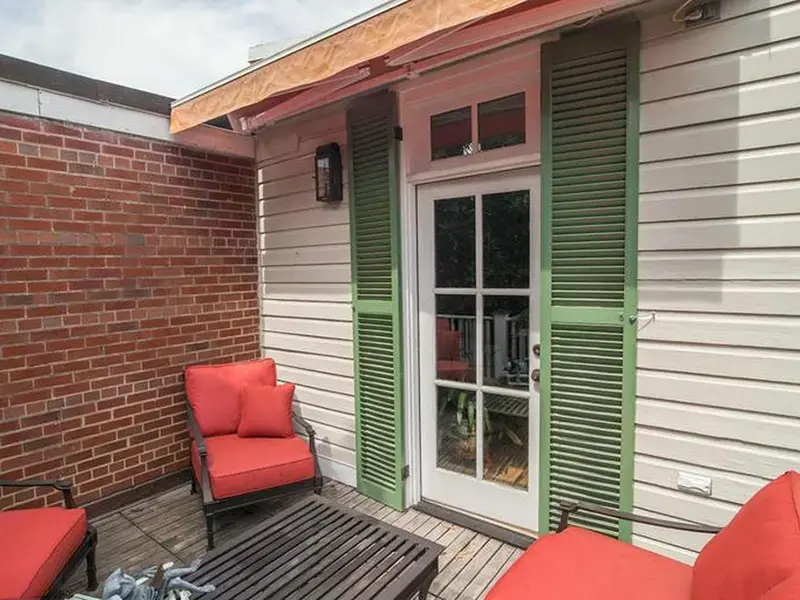 206-Wolfe-Street-Conservatory-4