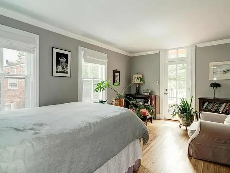 206-Wolfe-Street-Conservatory-5