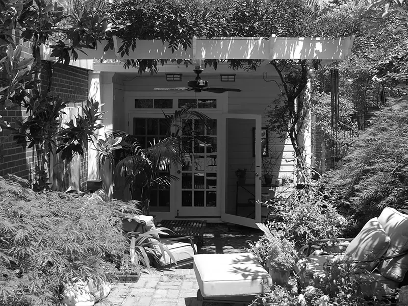 206-Wolfe-Street-Conservatory-6