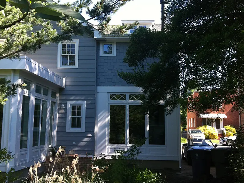3-East-Oxford-Avenue-1a