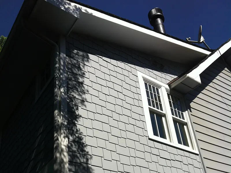 3-East-Oxford-Avenue-2a