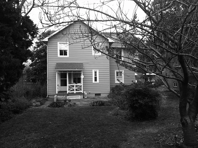 3-East-Oxford-Avenue-Before